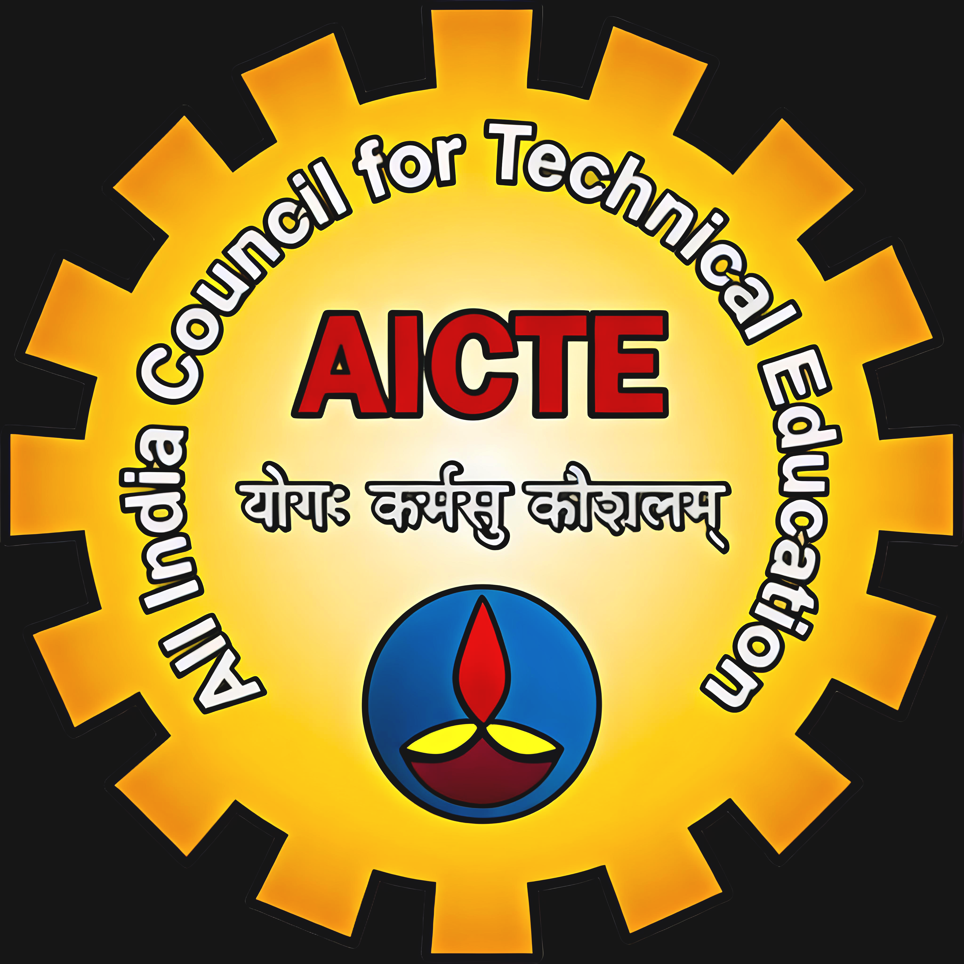 All India Council for Technical Education