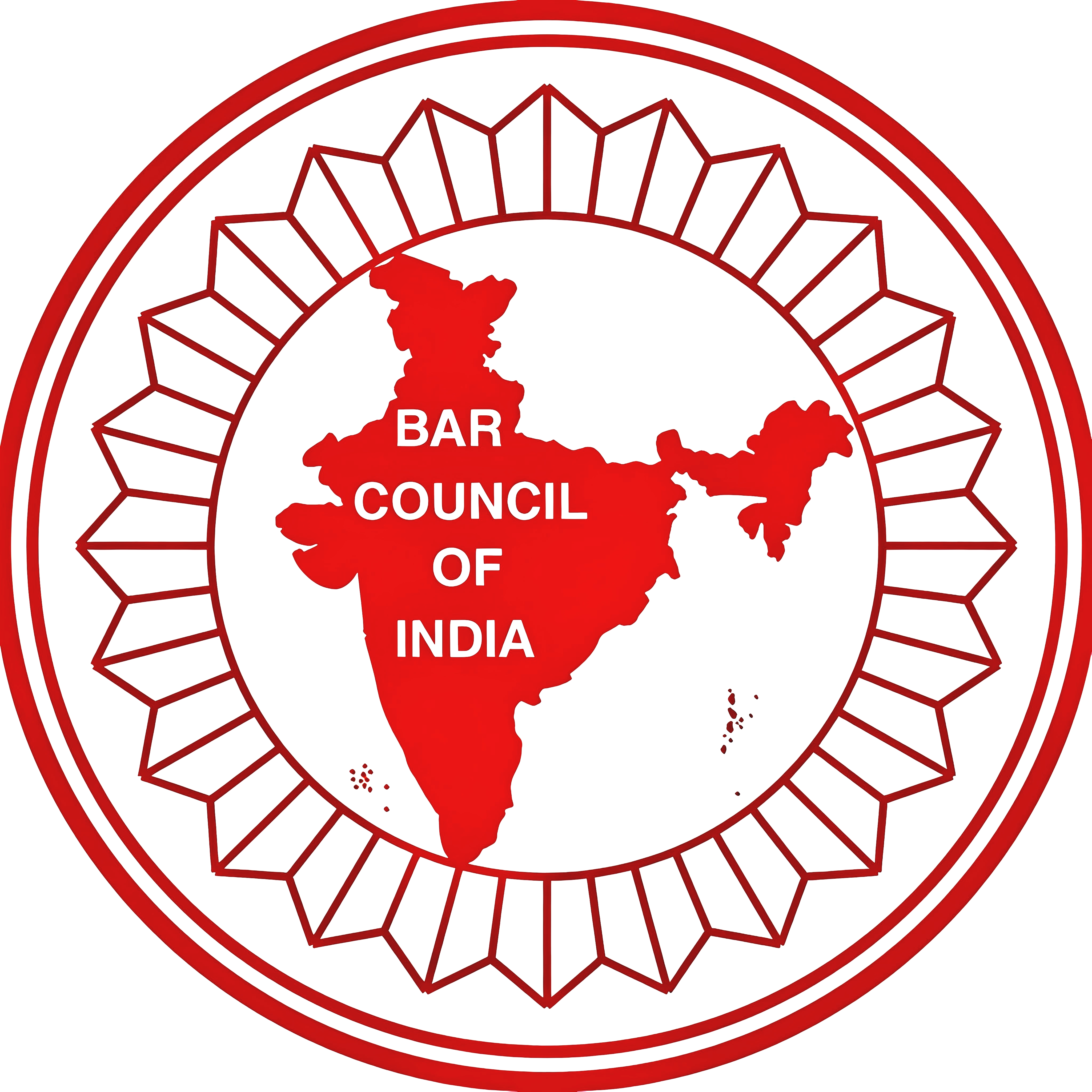 BAR Council of India