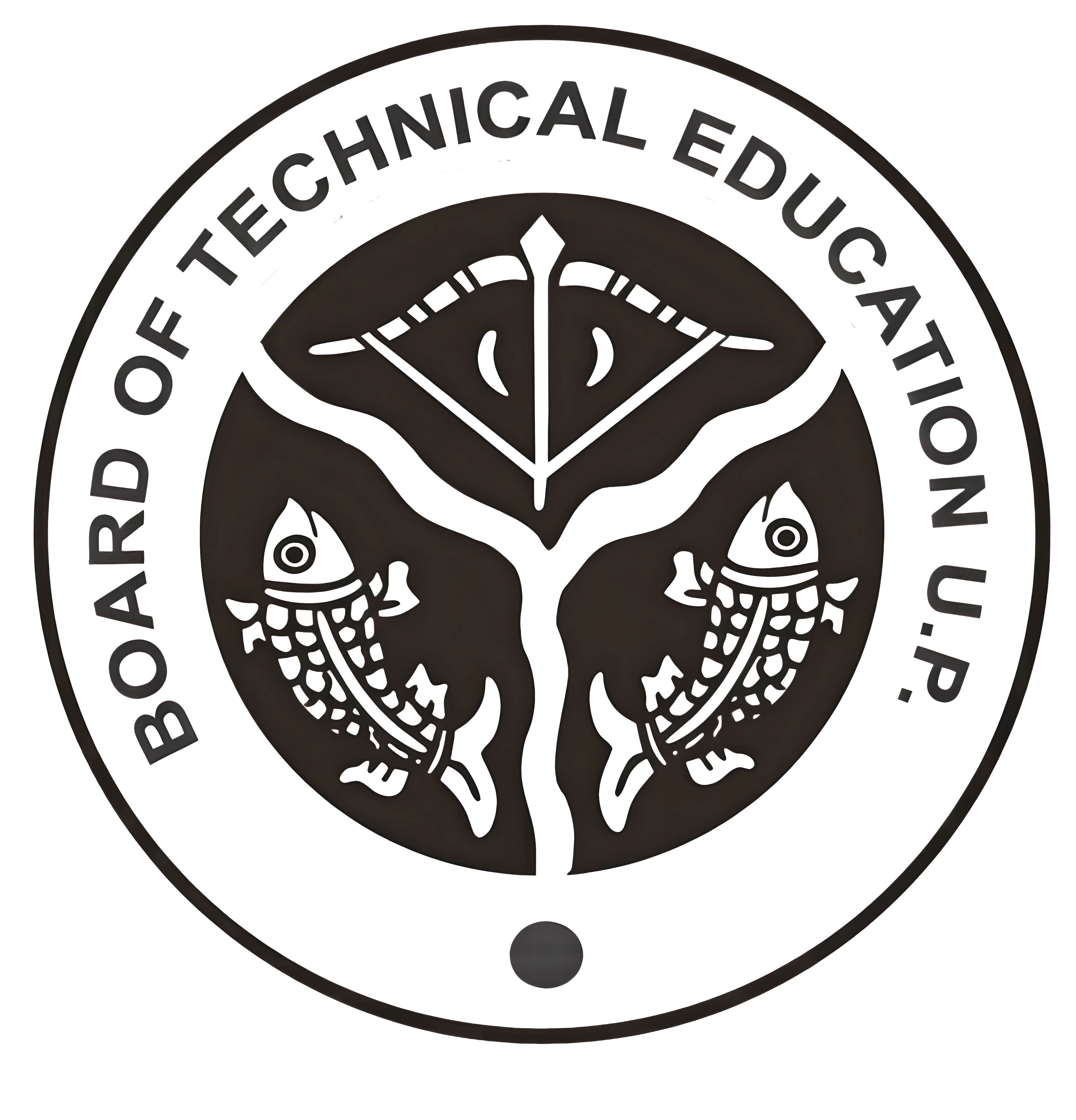 8. BTE Board Of Technical Education