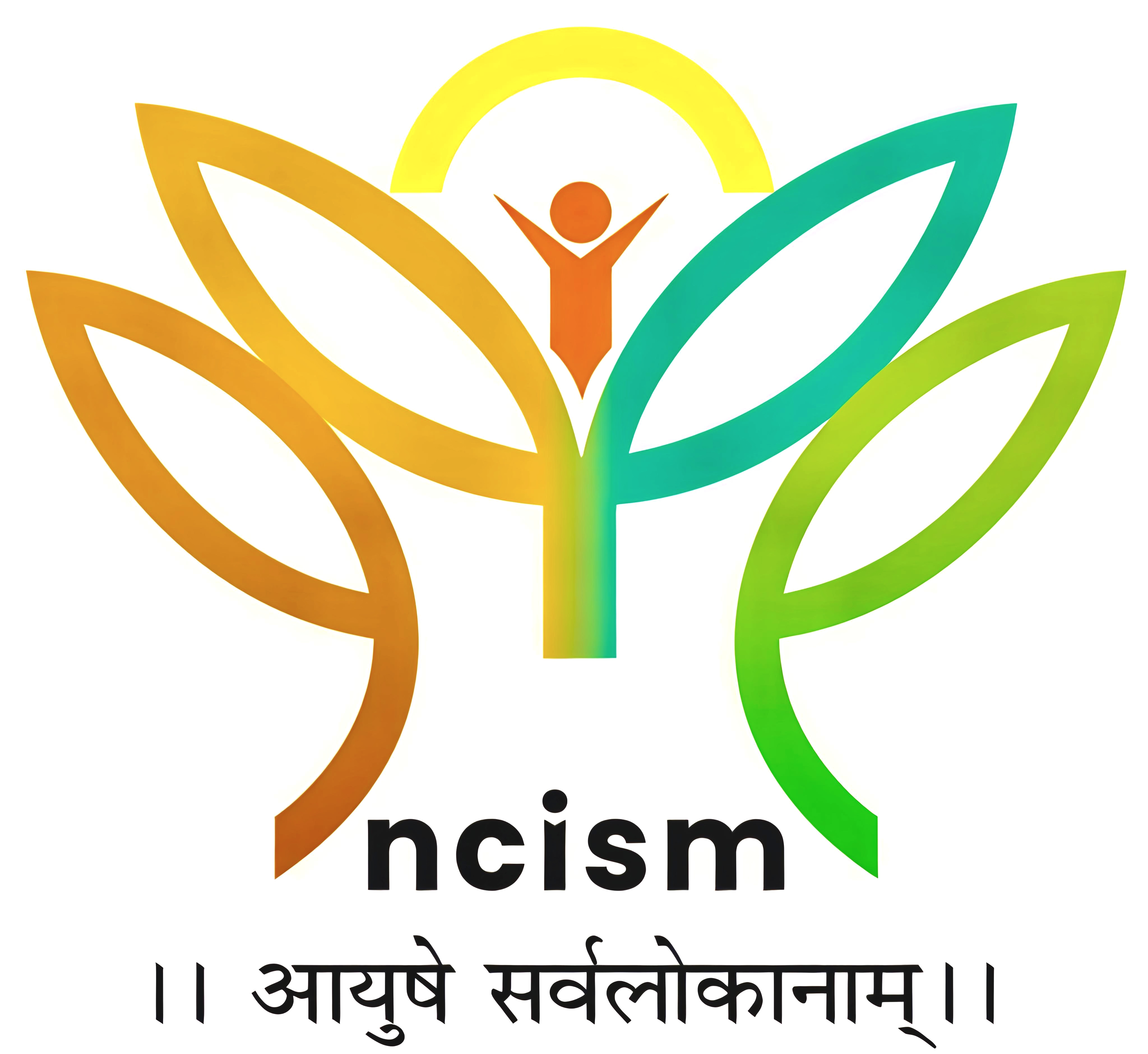 National Commission for Indian System of Medicine